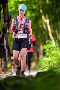 BIB: 
                            <button type="button" onclick="openModal(19385767)" class="btn btn-primary btn-sm float-right btn-popup" data-toggle="modal" data-target=".modal-high-quality">
                        <i class="fas fa-shopping-cart"></i> Add to Cart
                    </button>
                                            <button type="button" onclick="isThisMe(19385767, true)" class="btn btn-success btn-sm float-right btn-popup btn-isme hidden" data-toggle="tooltip" data-placement="bottom" title="นี่คือรูปของคุณใช่ไหม คลิกที่นี่เพื่อเอาเข้าอัลบั้ม">
                        <i class="fas fa-plus"></i> Add to album
                    </button>
                    <button type="button" onclick="isThisMe(19385767, false)" class="btn btn-warning btn-sm float-right btn-popup btn-isnotme hidden">
                        <i class="fas fa-ban"></i> Remove from album
                    </button>